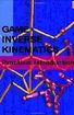 Game Inverse Kinematics: A Practical Introduction