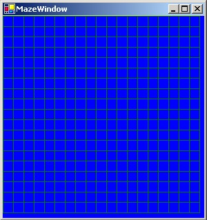 Command Window Explanation