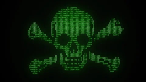 data pirates