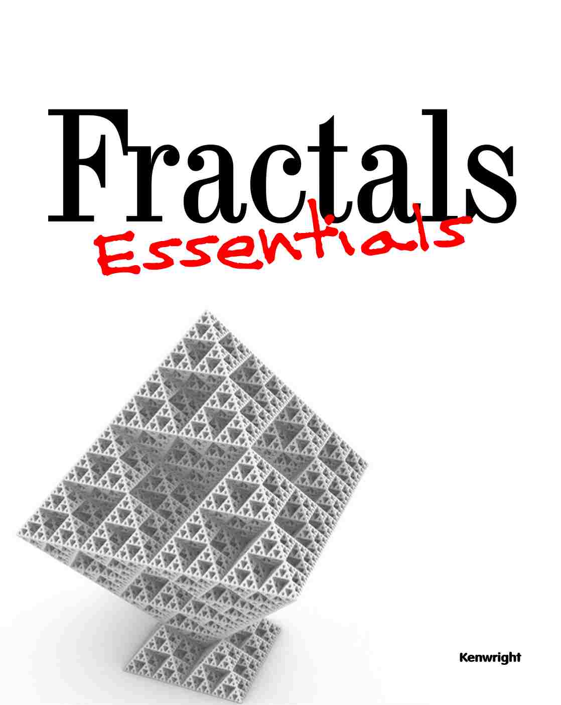 fractals essentials