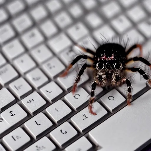 websites can have thousands of pages - imagine having to check each page and any subpage links