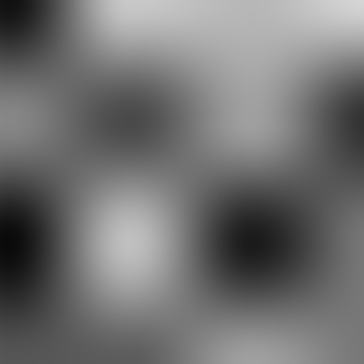 Simple smooth noise function - interpolating between noise values.