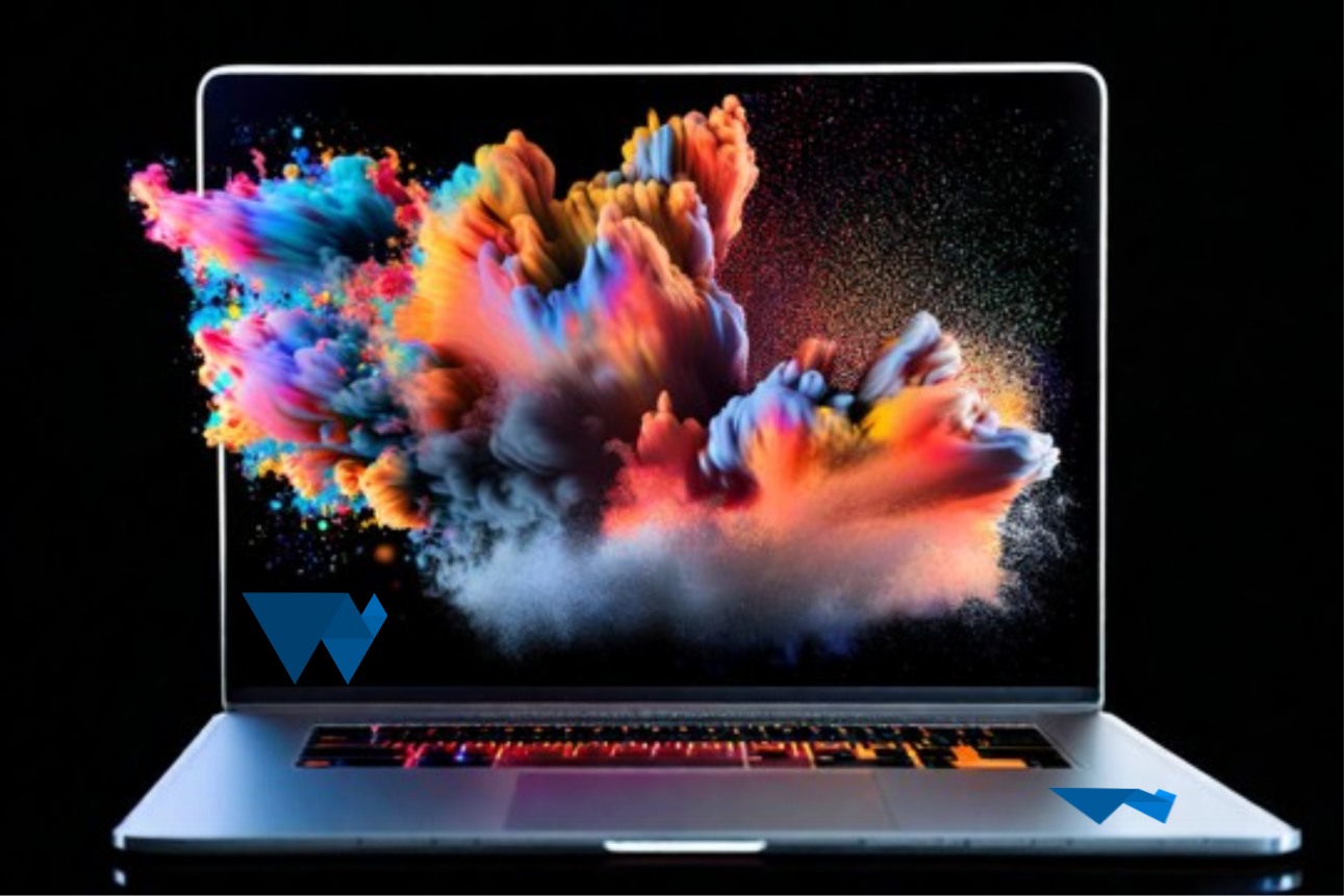 Unlock your web-browser