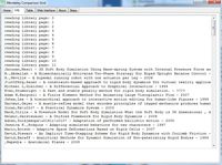 smallscreenshot2.jpg