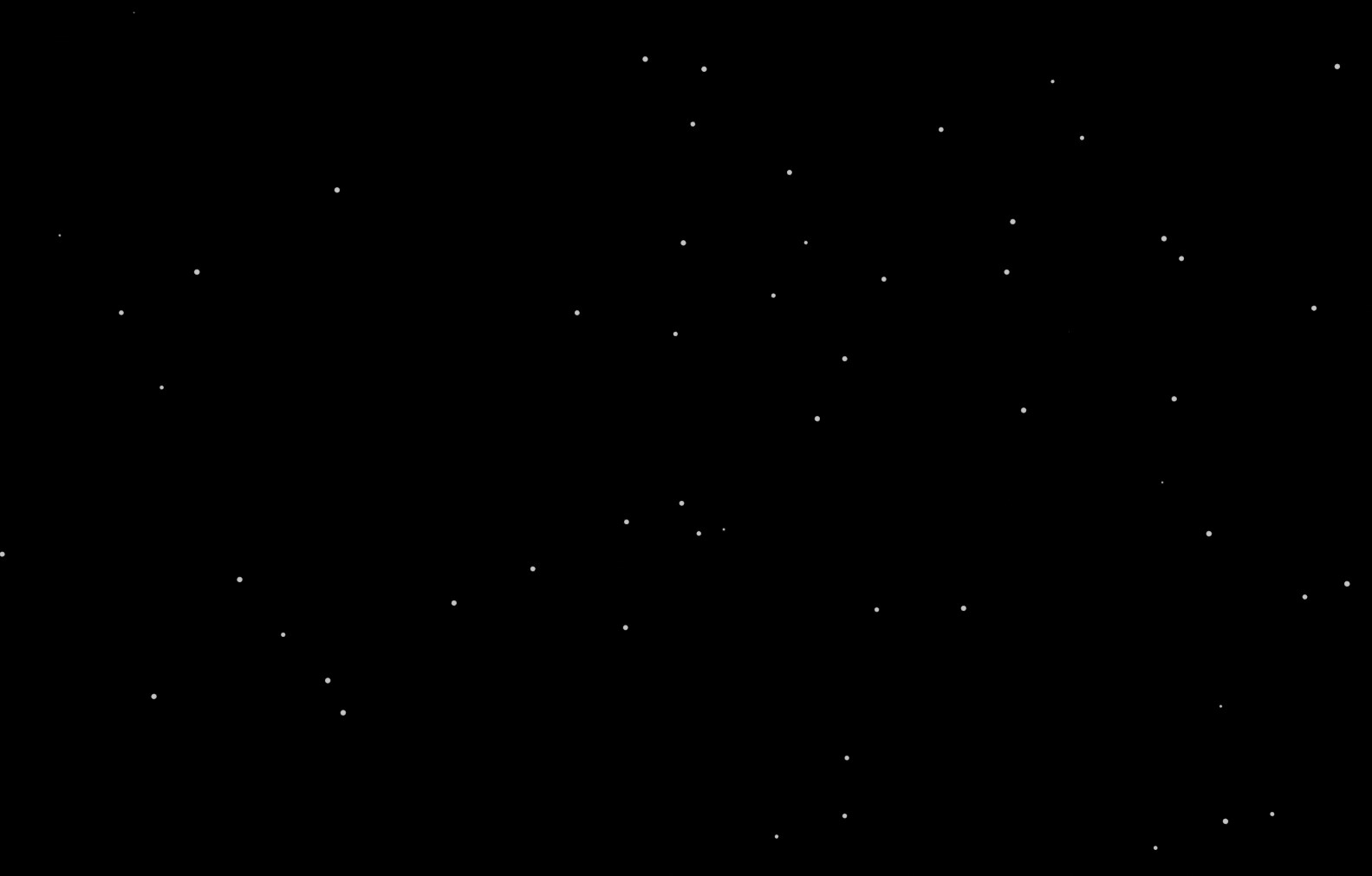 Starfield